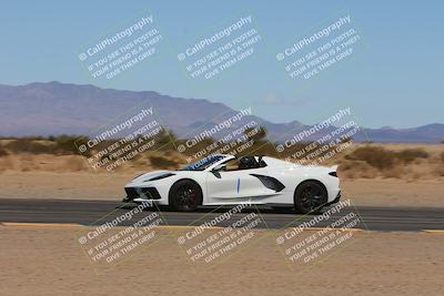 media/Mar-15-2025-Speed Ventures (Sat) [[c9b64f47cf]]/4-Black Group/Session 3 Turn 7 Inside Speed Pans/